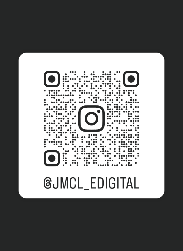 jmcl_eDigital Instagram
