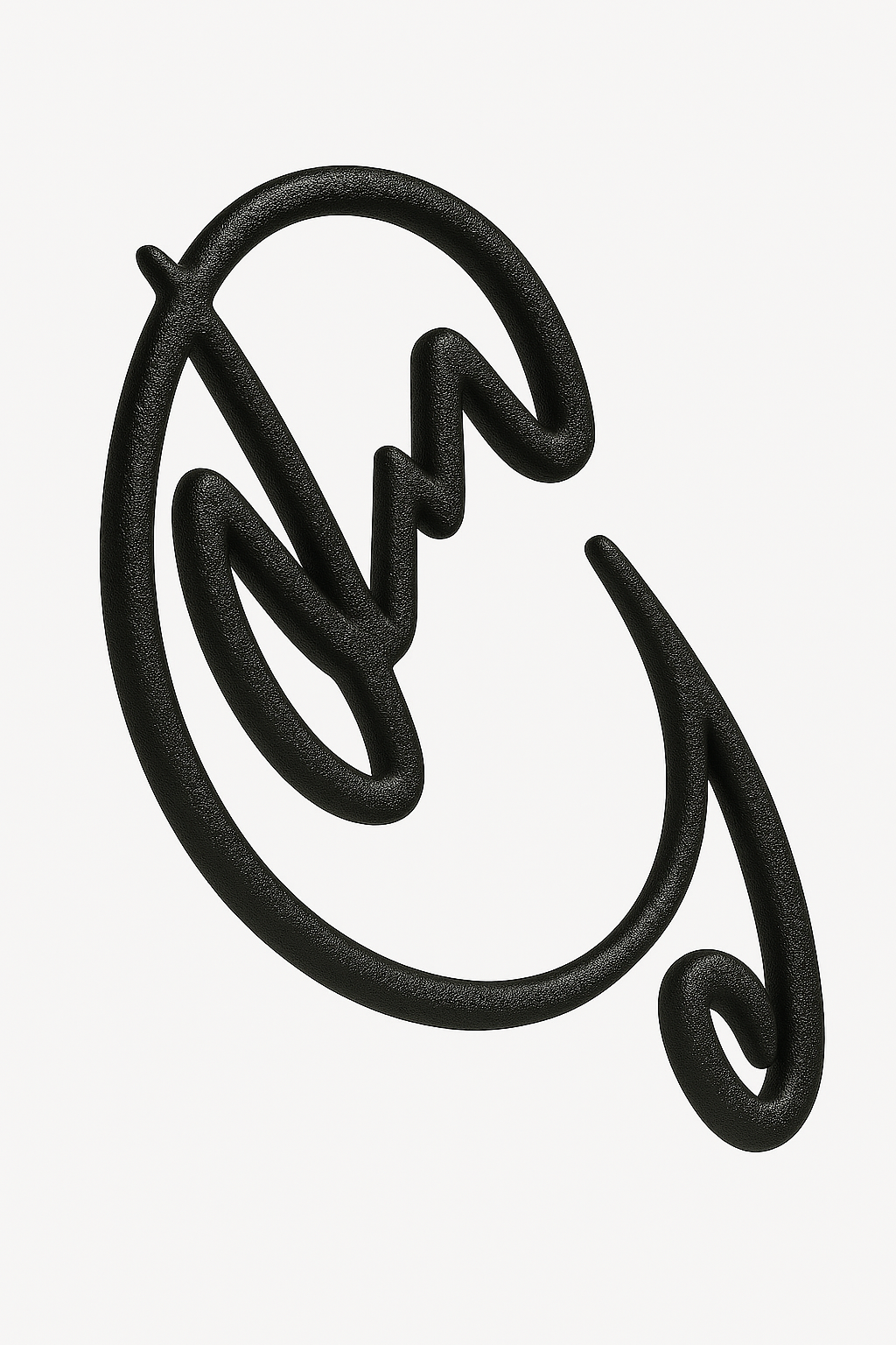 logotipo firma