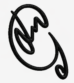 logotipo firma